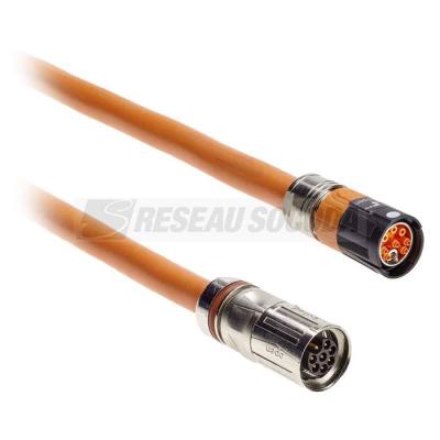  CABLE MOTEUR HMP04 A ILD6 