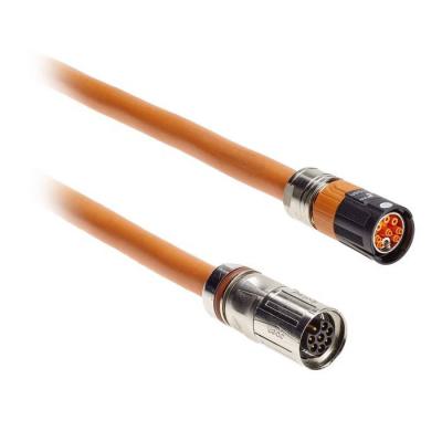  CABLE MOTEUR HMP04 A ILD6 