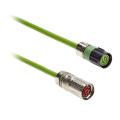  CABLE CODEUR SINCOS HMP04 