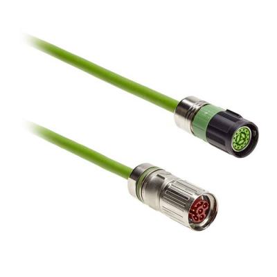  CABLE CODEUR SINCOS HMP04 