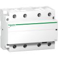  CONT 100A 4F 220 240V 