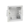  Back Box Dry Wall (10 pack) 