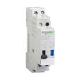  TE 16A 1F 1O 220V 