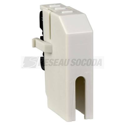  CONTACT 2XOF 50A250A 