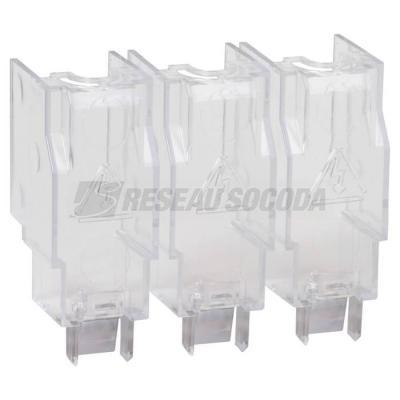  CACHE-BORNE 3X100-160A 