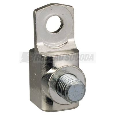  BORNE A CAGE 3X100A160A 