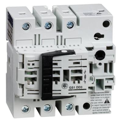  INTER-FUS.3X32A 10X38 