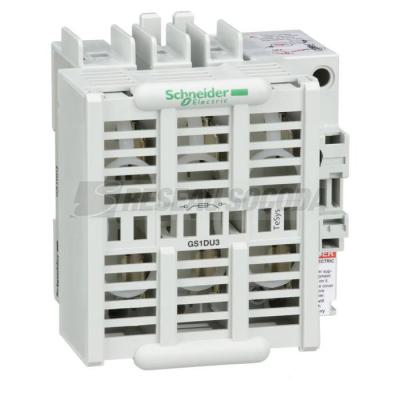  ISFU 3X30A J 