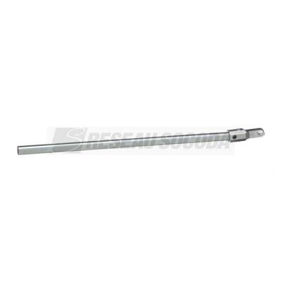  AXE 50..400A 10X10 32 