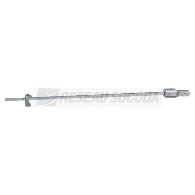  AXE 30-32A 5X5 320MM 