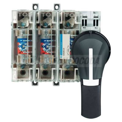  POIGNEE EXT FRONT 30-60A 