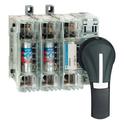  POIGNEE EXT FRONT 30-60A 