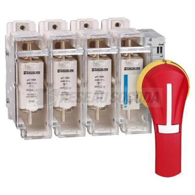  POIGNEE EXT FRONT 100..400A IP 