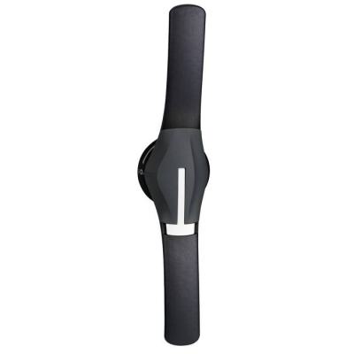  POIGNEE EXT FRONT 1250A IP65 N 