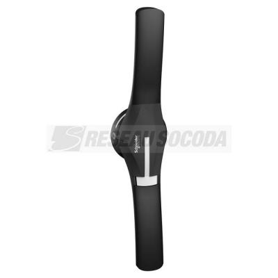  POIGNEE EXT FRONT 1250A IP65 N 