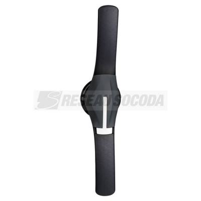  POIGNEE EXT FRONT 1250A IP65 N 