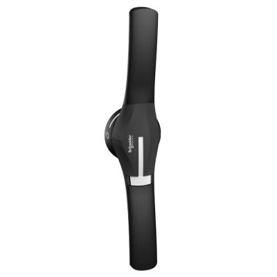  POIGNEE EXT FRONT 1250A IP65 N 
