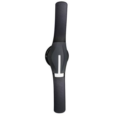  POIGNEE EXT FRONT 1250A IP65 N 