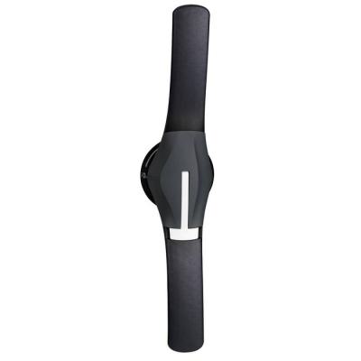  POIGNEE EXT FRONT 1250A IP65 N 