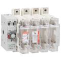  INTERRUPTEUR SECT FUSIBLE 