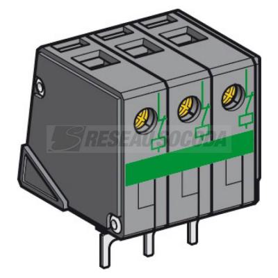  ADDITIF LIMITEUR GV 