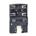  Acc. C�blage ATV32 