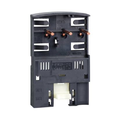  Acc. C�blage ATV32 
