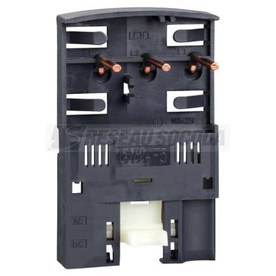  Acc. C�blage ATV32 
