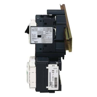  DEP.MOT.TYPE 1 0,40A 24V 