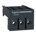  ADAPTATEUR LARGE SPACING 