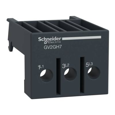 ADAPTATEUR LARGE SPACING 