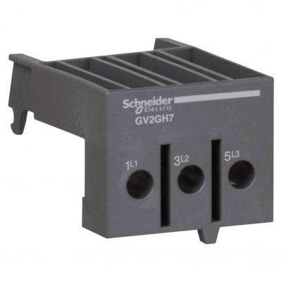  ADAPTATEUR LARGE SPACING 