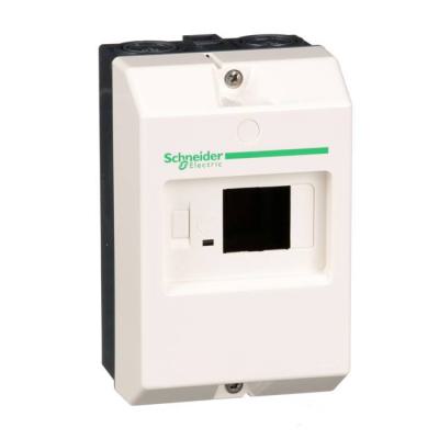 COFFRET SAILLIE IP41 