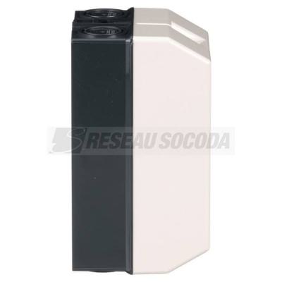  COFFRET SAILLIE IP41 