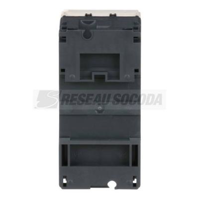  DISJ.MOT.MTH 9-14 
