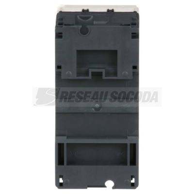  DISJ.MOT.MTH 9-14 
