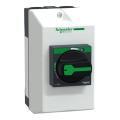  COFFRET PLASTIQUE NON EQU 