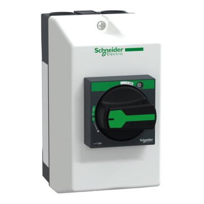  COFFRET PLASTIQUE NON EQU 
