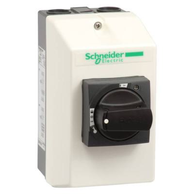  COFFRET PLASTIQUE NON EQU 