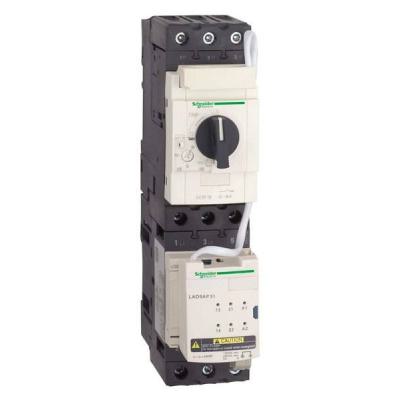  DISJONCTEUR MOTEUR 18A 