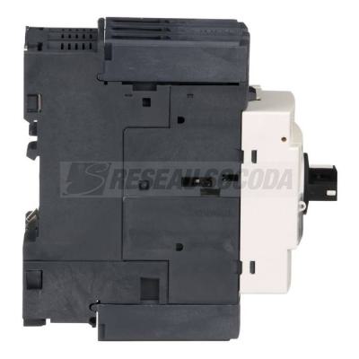  DISJONCTEUR MOTEUR 50A 
