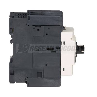  DISJONCTEUR MOTEUR 65A 