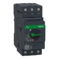  Disjoncteur 80A Everlink 