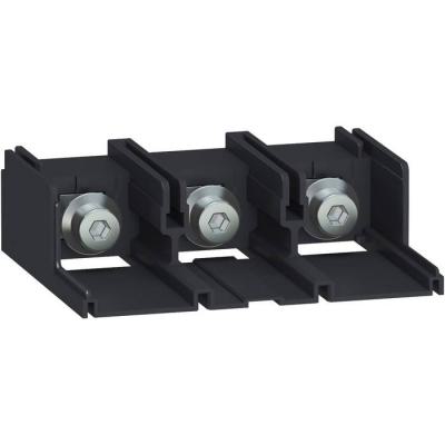  Connecteur cosses ferm�es GV4 
