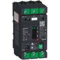  Disjoncteur 80A 50kA - Ul 