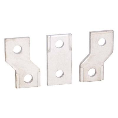  KIT EPANOUISSEUR 3 POLES 