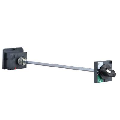  CDE ROTATIVE LONG. NOIRE 