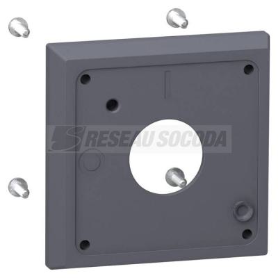 ACCESSOIRE RETROFIT 
