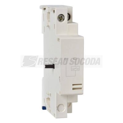  DECL.EMIS.TENSION 24V 50 