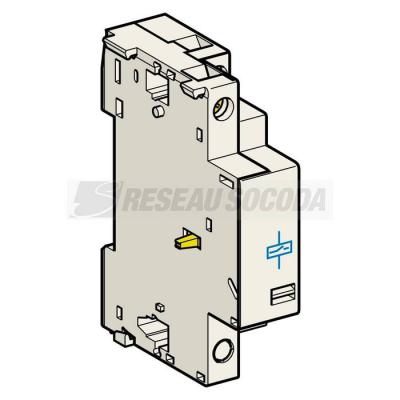  DECL.EMIS.TENSION 24V 60 